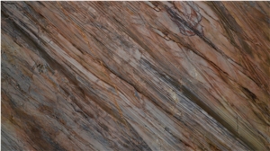 Colorado Quartzite Slabs