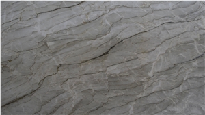 Vancouver Quartzite Wall And Floor Applications, Slabs