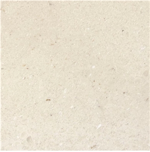 Honed Maljat Limestone- Maljat Stone Tiles