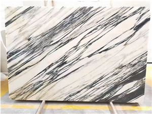 BAJKAL CRYSTAL Marble Wall Tiles & Kitchen Tiles