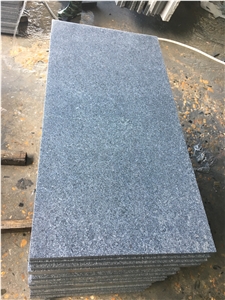 Changtai G654 Granite Tiles,Granite Slabs