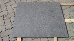 Chinese Black Granite G684