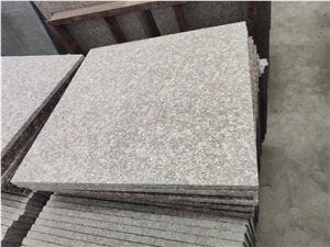 Granite G687 Tiles