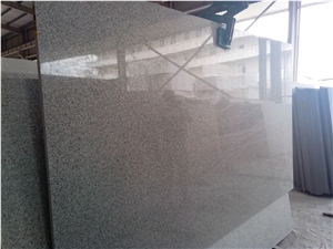 New G603 Granite For Wall