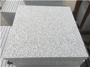 New G603 Granite Tiles,Granite Slabs