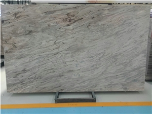 Palissandro Brown Marble Slabs