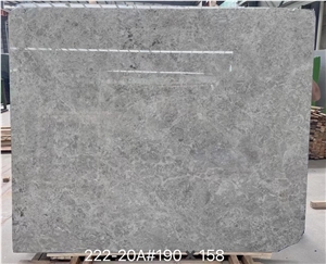 Tundra Grey Marble Tiles Grey Emperador Marble Slabs