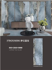 Luxury Stone For Interior Design Floor, Wall