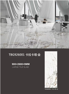 Luxury Stone For Interior Design Floor, Wall