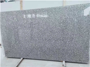 Chinese Grey Granite G664