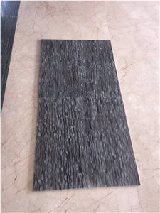 Zebra Jade Marble Slab & Tile