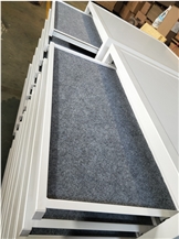 Double-Sided Pull Drawer CC010
