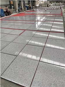 Competitive Price Terrazzo Tile For Flooring