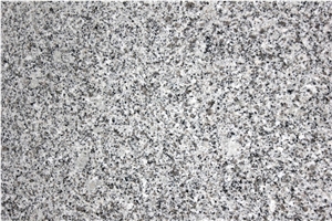 Alma White Granite Tiles,Granite Slabs