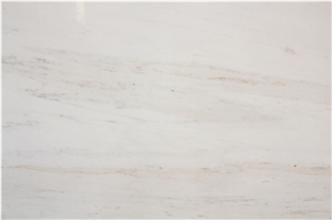 Palissandro Bianco Marble Bookmatched, 2 Cm Slabs