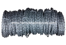 Diamond Rope/Wire Saw For Granite/Marble Profiling Dressing