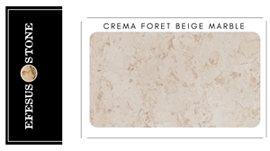 Sivrihisar Beige Marble