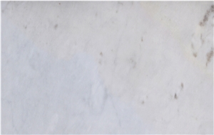 Afyon White Marble Collection