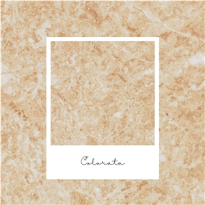 Cappucino Beige Marble