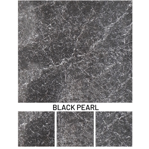 Dark Olive Marble