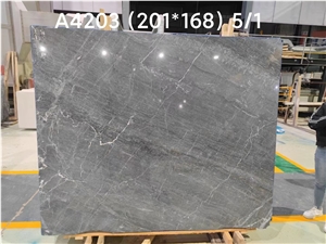 Galanz Grey Marble Fir Athens  Phantom Ash In China Market
