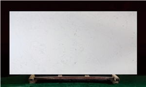Quartz Slabs Calacatta Price Solid Surface
