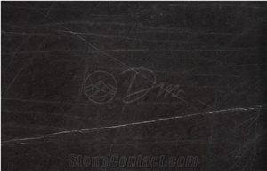 Pietra Grey Marble Slab And Tile