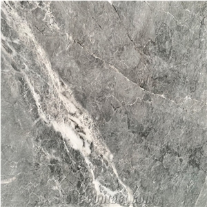 Wholesale Price 12Mm Polished Porcelain Slabs For Wall Decor
