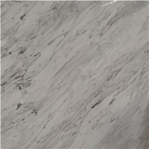 High Quality Polished Ariston Marble Slabs For Floor Design
