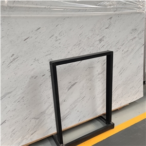 High Quality Polished Ariston Marble Slabs For Floor Design