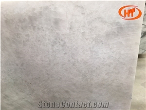 While Marble Tiles/Marble Tiles/Cut To Size