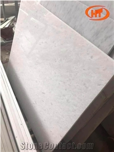 While Marble Tiles/Marble Tiles/Cut To Size