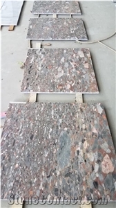Marble Slab/Breccia Marble Slabs For Building