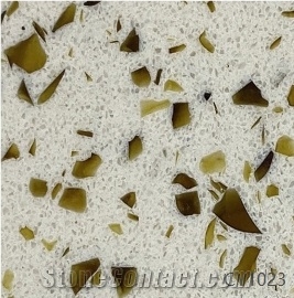 First Choice Of Artificial Quartz Stone Engineered Stone