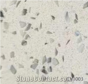 First Choice Of Artificial Quartz Stone Engineered Stone