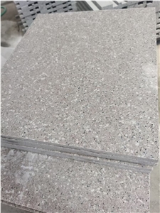 Granite Slab Tiles
