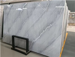 Bruce Grey,China Grey Marble,Bruce Silver,Blue Marble