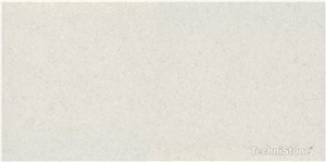 Noble Arco Quartz Slabs, Panels
