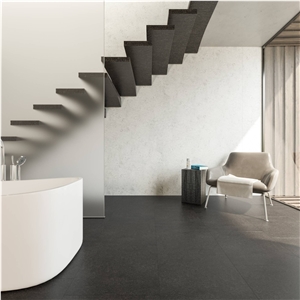 Noble Arco Quartz Slabs, Panels