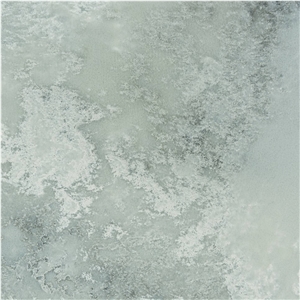 Ambiente Light Quartz Slabs