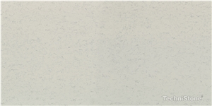 Noble Carrara Quartz Slabs