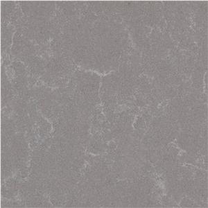 Noble Pro Cloud Quartz Slabs