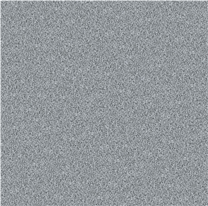 Sesame Ash Quartz Stone Tiles 600*600/300*600/600*1200/600*900/300*900