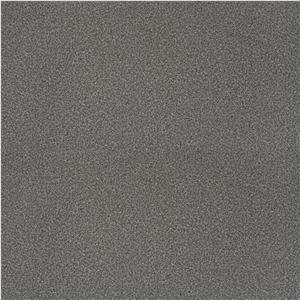 Sesame Black Quartz Stone Tiles 300*600/300*900/600*600/600*900/600*1200