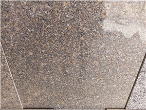Gandola Granite Slabs And Tiles