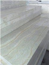 Technostone marble