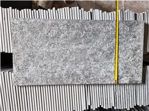 Bluestone Tiles, Bluestone Floor Tiles