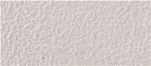 Branco Lusitanea Limestone Tiles, Slabs