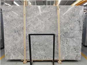 Albert Grey Marble For Hotel Design