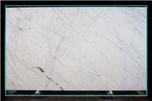 Persian Bianco Marble Tiles,Marble Slabs
